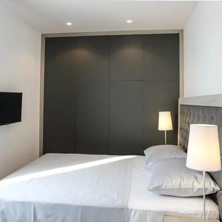Palazio A Spectacular 7 Bedroom 90 Metres To The Sea And Promenade Trogir