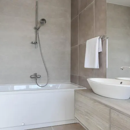 Palazio A Spectacular 7 Bedroom 90 Metres To The Sea And Promenade Villa Trogir