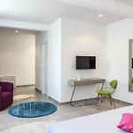 Palazio Spectacular 7 Bedroom Close To Sea & Promenade Villa Trogir